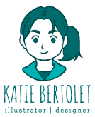 KatieBertolet_Logo