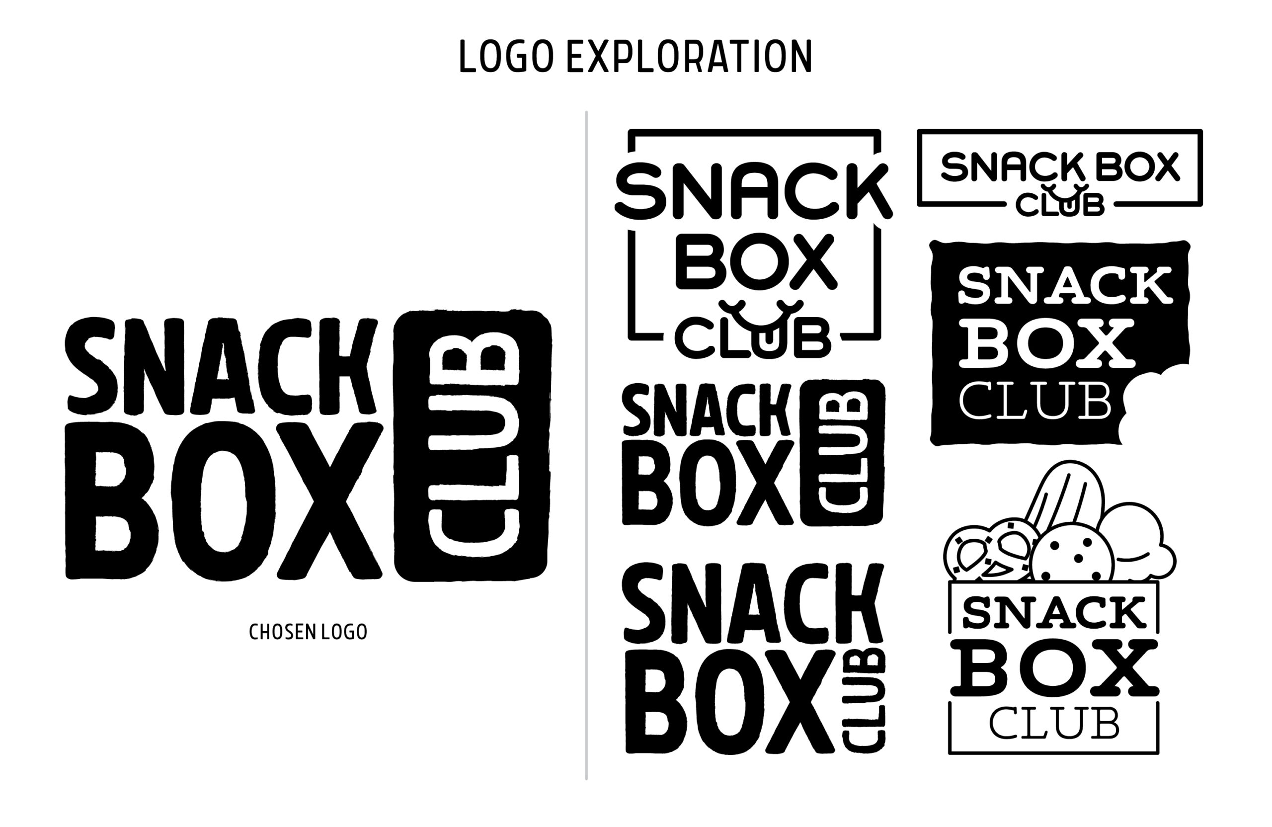 SnackBoxClub_LogoExpl