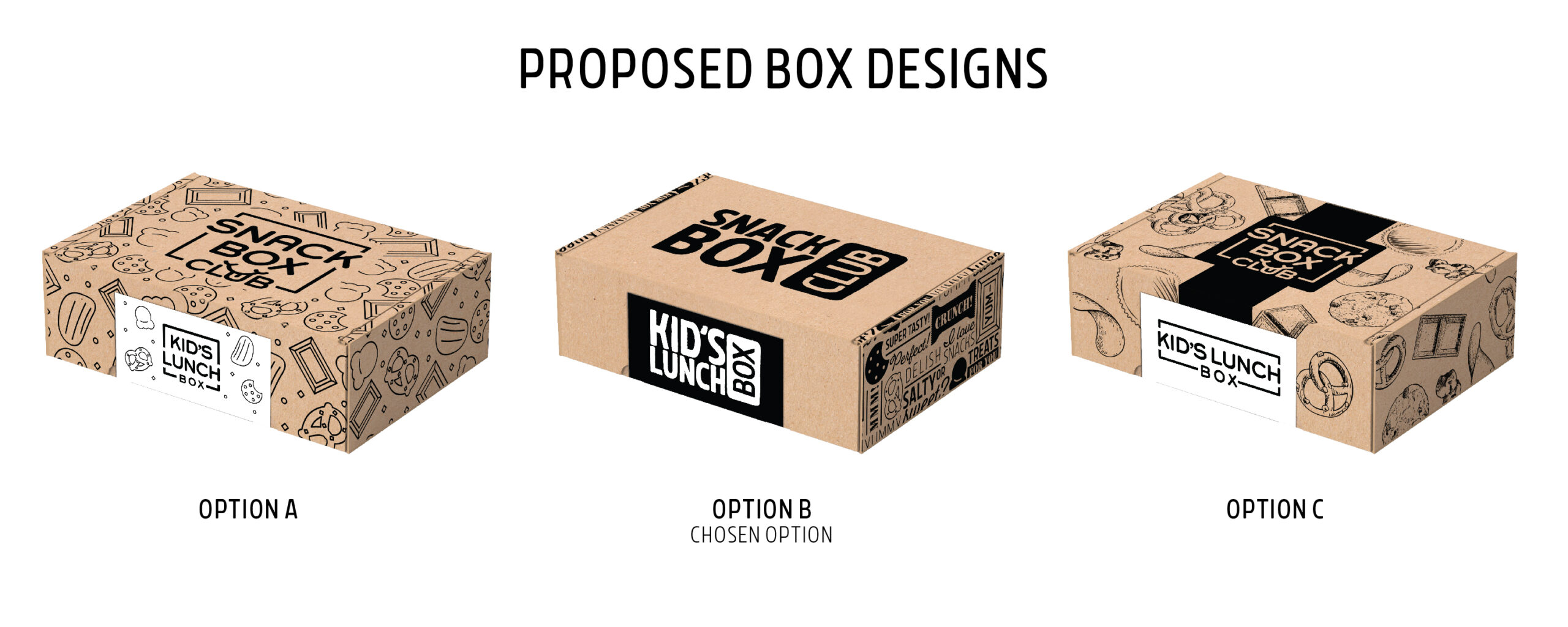 SnackBoxClub_PropDesigns