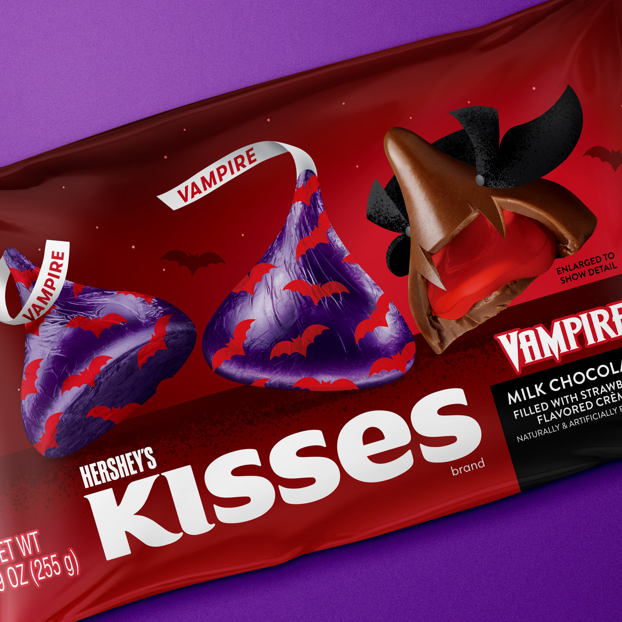 HersheyVampireKissesBagLinkIMG