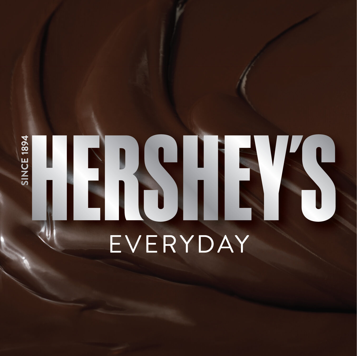 Hershey's Everyday