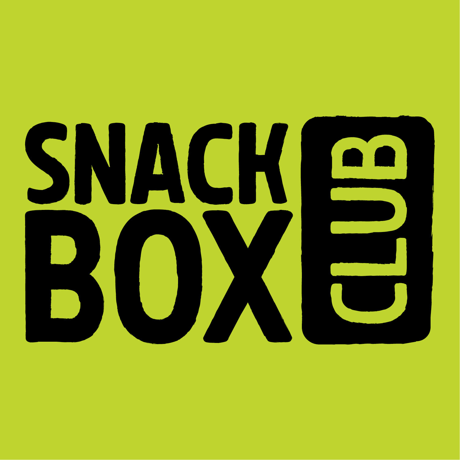 Snack Box Club