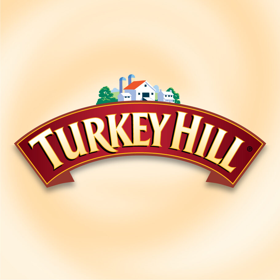 Turkey Hill Seasonal Favorites Ice Cream Flavors